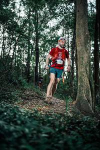 BIB: 
                            <button type="button" onclick="openModal(25356529)" class="btn btn-primary btn-sm float-right btn-popup" data-toggle="modal" data-target=".modal-high-quality">
                        <i class="fas fa-shopping-cart"></i> Add to Cart
                    </button>
                                            <button type="button" onclick="isThisMe(25356529, true)" class="btn btn-success btn-sm float-right btn-popup btn-isme hidden" data-toggle="tooltip" data-placement="bottom" title="นี่คือรูปของคุณใช่ไหม คลิกที่นี่เพื่อเอาเข้าอัลบั้ม">
                        <i class="fas fa-plus"></i> Add to album
                    </button>
                    <button type="button" onclick="isThisMe(25356529, false)" class="btn btn-warning btn-sm float-right btn-popup btn-isnotme hidden">
                        <i class="fas fa-ban"></i> Remove from album
                    </button>