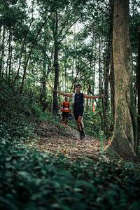 BIB: 
                            <button type="button" onclick="openModal(25357080)" class="btn btn-primary btn-sm float-right btn-popup" data-toggle="modal" data-target=".modal-high-quality">
                        <i class="fas fa-shopping-cart"></i> Add to Cart
                    </button>
                                            <button type="button" onclick="isThisMe(25357080, true)" class="btn btn-success btn-sm float-right btn-popup btn-isme hidden" data-toggle="tooltip" data-placement="bottom" title="นี่คือรูปของคุณใช่ไหม คลิกที่นี่เพื่อเอาเข้าอัลบั้ม">
                        <i class="fas fa-plus"></i> Add to album
                    </button>
                    <button type="button" onclick="isThisMe(25357080, false)" class="btn btn-warning btn-sm float-right btn-popup btn-isnotme hidden">
                        <i class="fas fa-ban"></i> Remove from album
                    </button>