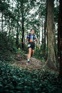 BIB: 
                            <button type="button" onclick="openModal(25360658)" class="btn btn-primary btn-sm float-right btn-popup" data-toggle="modal" data-target=".modal-high-quality">
                        <i class="fas fa-shopping-cart"></i> Add to Cart
                    </button>
                                            <button type="button" onclick="isThisMe(25360658, true)" class="btn btn-success btn-sm float-right btn-popup btn-isme hidden" data-toggle="tooltip" data-placement="bottom" title="นี่คือรูปของคุณใช่ไหม คลิกที่นี่เพื่อเอาเข้าอัลบั้ม">
                        <i class="fas fa-plus"></i> Add to album
                    </button>
                    <button type="button" onclick="isThisMe(25360658, false)" class="btn btn-warning btn-sm float-right btn-popup btn-isnotme hidden">
                        <i class="fas fa-ban"></i> Remove from album
                    </button>