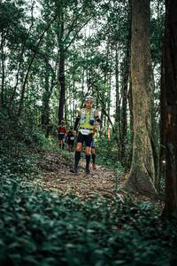 BIB: 
                            <button type="button" onclick="openModal(25360905)" class="btn btn-primary btn-sm float-right btn-popup" data-toggle="modal" data-target=".modal-high-quality">
                        <i class="fas fa-shopping-cart"></i> Add to Cart
                    </button>
                                            <button type="button" onclick="isThisMe(25360905, true)" class="btn btn-success btn-sm float-right btn-popup btn-isme hidden" data-toggle="tooltip" data-placement="bottom" title="นี่คือรูปของคุณใช่ไหม คลิกที่นี่เพื่อเอาเข้าอัลบั้ม">
                        <i class="fas fa-plus"></i> Add to album
                    </button>
                    <button type="button" onclick="isThisMe(25360905, false)" class="btn btn-warning btn-sm float-right btn-popup btn-isnotme hidden">
                        <i class="fas fa-ban"></i> Remove from album
                    </button>