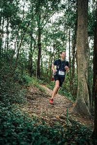 BIB: 
                            <button type="button" onclick="openModal(25358991)" class="btn btn-primary btn-sm float-right btn-popup" data-toggle="modal" data-target=".modal-high-quality">
                        <i class="fas fa-shopping-cart"></i> Add to Cart
                    </button>
                                            <button type="button" onclick="isThisMe(25358991, true)" class="btn btn-success btn-sm float-right btn-popup btn-isme hidden" data-toggle="tooltip" data-placement="bottom" title="นี่คือรูปของคุณใช่ไหม คลิกที่นี่เพื่อเอาเข้าอัลบั้ม">
                        <i class="fas fa-plus"></i> Add to album
                    </button>
                    <button type="button" onclick="isThisMe(25358991, false)" class="btn btn-warning btn-sm float-right btn-popup btn-isnotme hidden">
                        <i class="fas fa-ban"></i> Remove from album
                    </button>