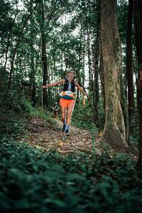 BIB: 
                            <button type="button" onclick="openModal(25355951)" class="btn btn-primary btn-sm float-right btn-popup" data-toggle="modal" data-target=".modal-high-quality">
                        <i class="fas fa-shopping-cart"></i> Add to Cart
                    </button>
                                            <button type="button" onclick="isThisMe(25355951, true)" class="btn btn-success btn-sm float-right btn-popup btn-isme hidden" data-toggle="tooltip" data-placement="bottom" title="นี่คือรูปของคุณใช่ไหม คลิกที่นี่เพื่อเอาเข้าอัลบั้ม">
                        <i class="fas fa-plus"></i> Add to album
                    </button>
                    <button type="button" onclick="isThisMe(25355951, false)" class="btn btn-warning btn-sm float-right btn-popup btn-isnotme hidden">
                        <i class="fas fa-ban"></i> Remove from album
                    </button>