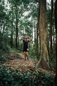 BIB: 
                            <button type="button" onclick="openModal(25362288)" class="btn btn-primary btn-sm float-right btn-popup" data-toggle="modal" data-target=".modal-high-quality">
                        <i class="fas fa-shopping-cart"></i> Add to Cart
                    </button>
                                            <button type="button" onclick="isThisMe(25362288, true)" class="btn btn-success btn-sm float-right btn-popup btn-isme hidden" data-toggle="tooltip" data-placement="bottom" title="นี่คือรูปของคุณใช่ไหม คลิกที่นี่เพื่อเอาเข้าอัลบั้ม">
                        <i class="fas fa-plus"></i> Add to album
                    </button>
                    <button type="button" onclick="isThisMe(25362288, false)" class="btn btn-warning btn-sm float-right btn-popup btn-isnotme hidden">
                        <i class="fas fa-ban"></i> Remove from album
                    </button>