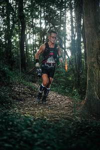 BIB: 
                            <button type="button" onclick="openModal(25356853)" class="btn btn-primary btn-sm float-right btn-popup" data-toggle="modal" data-target=".modal-high-quality">
                        <i class="fas fa-shopping-cart"></i> Add to Cart
                    </button>
                                            <button type="button" onclick="isThisMe(25356853, true)" class="btn btn-success btn-sm float-right btn-popup btn-isme hidden" data-toggle="tooltip" data-placement="bottom" title="นี่คือรูปของคุณใช่ไหม คลิกที่นี่เพื่อเอาเข้าอัลบั้ม">
                        <i class="fas fa-plus"></i> Add to album
                    </button>
                    <button type="button" onclick="isThisMe(25356853, false)" class="btn btn-warning btn-sm float-right btn-popup btn-isnotme hidden">
                        <i class="fas fa-ban"></i> Remove from album
                    </button>