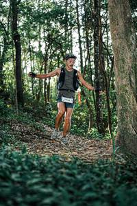 BIB: 
                            <button type="button" onclick="openModal(25356999)" class="btn btn-primary btn-sm float-right btn-popup" data-toggle="modal" data-target=".modal-high-quality">
                        <i class="fas fa-shopping-cart"></i> Add to Cart
                    </button>
                                            <button type="button" onclick="isThisMe(25356999, true)" class="btn btn-success btn-sm float-right btn-popup btn-isme hidden" data-toggle="tooltip" data-placement="bottom" title="นี่คือรูปของคุณใช่ไหม คลิกที่นี่เพื่อเอาเข้าอัลบั้ม">
                        <i class="fas fa-plus"></i> Add to album
                    </button>
                    <button type="button" onclick="isThisMe(25356999, false)" class="btn btn-warning btn-sm float-right btn-popup btn-isnotme hidden">
                        <i class="fas fa-ban"></i> Remove from album
                    </button>