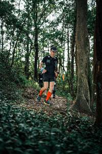 BIB: 
                            <button type="button" onclick="openModal(25361277)" class="btn btn-primary btn-sm float-right btn-popup" data-toggle="modal" data-target=".modal-high-quality">
                        <i class="fas fa-shopping-cart"></i> Add to Cart
                    </button>
                                            <button type="button" onclick="isThisMe(25361277, true)" class="btn btn-success btn-sm float-right btn-popup btn-isme hidden" data-toggle="tooltip" data-placement="bottom" title="นี่คือรูปของคุณใช่ไหม คลิกที่นี่เพื่อเอาเข้าอัลบั้ม">
                        <i class="fas fa-plus"></i> Add to album
                    </button>
                    <button type="button" onclick="isThisMe(25361277, false)" class="btn btn-warning btn-sm float-right btn-popup btn-isnotme hidden">
                        <i class="fas fa-ban"></i> Remove from album
                    </button>