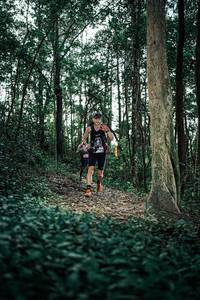 BIB: 
                            <button type="button" onclick="openModal(25356958)" class="btn btn-primary btn-sm float-right btn-popup" data-toggle="modal" data-target=".modal-high-quality">
                        <i class="fas fa-shopping-cart"></i> Add to Cart
                    </button>
                                            <button type="button" onclick="isThisMe(25356958, true)" class="btn btn-success btn-sm float-right btn-popup btn-isme hidden" data-toggle="tooltip" data-placement="bottom" title="นี่คือรูปของคุณใช่ไหม คลิกที่นี่เพื่อเอาเข้าอัลบั้ม">
                        <i class="fas fa-plus"></i> Add to album
                    </button>
                    <button type="button" onclick="isThisMe(25356958, false)" class="btn btn-warning btn-sm float-right btn-popup btn-isnotme hidden">
                        <i class="fas fa-ban"></i> Remove from album
                    </button>