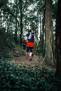 BIB: 
                            <button type="button" onclick="openModal(25360431)" class="btn btn-primary btn-sm float-right btn-popup" data-toggle="modal" data-target=".modal-high-quality">
                        <i class="fas fa-shopping-cart"></i> Add to Cart
                    </button>
                                            <button type="button" onclick="isThisMe(25360431, true)" class="btn btn-success btn-sm float-right btn-popup btn-isme hidden" data-toggle="tooltip" data-placement="bottom" title="นี่คือรูปของคุณใช่ไหม คลิกที่นี่เพื่อเอาเข้าอัลบั้ม">
                        <i class="fas fa-plus"></i> Add to album
                    </button>
                    <button type="button" onclick="isThisMe(25360431, false)" class="btn btn-warning btn-sm float-right btn-popup btn-isnotme hidden">
                        <i class="fas fa-ban"></i> Remove from album
                    </button>