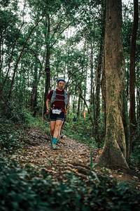 BIB: 
                            <button type="button" onclick="openModal(25362073)" class="btn btn-primary btn-sm float-right btn-popup" data-toggle="modal" data-target=".modal-high-quality">
                        <i class="fas fa-shopping-cart"></i> Add to Cart
                    </button>
                                            <button type="button" onclick="isThisMe(25362073, true)" class="btn btn-success btn-sm float-right btn-popup btn-isme hidden" data-toggle="tooltip" data-placement="bottom" title="นี่คือรูปของคุณใช่ไหม คลิกที่นี่เพื่อเอาเข้าอัลบั้ม">
                        <i class="fas fa-plus"></i> Add to album
                    </button>
                    <button type="button" onclick="isThisMe(25362073, false)" class="btn btn-warning btn-sm float-right btn-popup btn-isnotme hidden">
                        <i class="fas fa-ban"></i> Remove from album
                    </button>