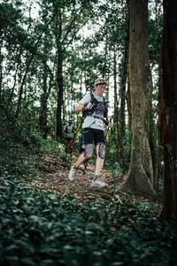 BIB: 
                            <button type="button" onclick="openModal(25361326)" class="btn btn-primary btn-sm float-right btn-popup" data-toggle="modal" data-target=".modal-high-quality">
                        <i class="fas fa-shopping-cart"></i> Add to Cart
                    </button>
                                            <button type="button" onclick="isThisMe(25361326, true)" class="btn btn-success btn-sm float-right btn-popup btn-isme hidden" data-toggle="tooltip" data-placement="bottom" title="นี่คือรูปของคุณใช่ไหม คลิกที่นี่เพื่อเอาเข้าอัลบั้ม">
                        <i class="fas fa-plus"></i> Add to album
                    </button>
                    <button type="button" onclick="isThisMe(25361326, false)" class="btn btn-warning btn-sm float-right btn-popup btn-isnotme hidden">
                        <i class="fas fa-ban"></i> Remove from album
                    </button>