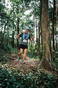 BIB: 
                            <button type="button" onclick="openModal(25362443)" class="btn btn-primary btn-sm float-right btn-popup" data-toggle="modal" data-target=".modal-high-quality">
                        <i class="fas fa-shopping-cart"></i> Add to Cart
                    </button>
                                            <button type="button" onclick="isThisMe(25362443, true)" class="btn btn-success btn-sm float-right btn-popup btn-isme hidden" data-toggle="tooltip" data-placement="bottom" title="นี่คือรูปของคุณใช่ไหม คลิกที่นี่เพื่อเอาเข้าอัลบั้ม">
                        <i class="fas fa-plus"></i> Add to album
                    </button>
                    <button type="button" onclick="isThisMe(25362443, false)" class="btn btn-warning btn-sm float-right btn-popup btn-isnotme hidden">
                        <i class="fas fa-ban"></i> Remove from album
                    </button>