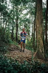 BIB: 
                            <button type="button" onclick="openModal(25361912)" class="btn btn-primary btn-sm float-right btn-popup" data-toggle="modal" data-target=".modal-high-quality">
                        <i class="fas fa-shopping-cart"></i> Add to Cart
                    </button>
                                            <button type="button" onclick="isThisMe(25361912, true)" class="btn btn-success btn-sm float-right btn-popup btn-isme hidden" data-toggle="tooltip" data-placement="bottom" title="นี่คือรูปของคุณใช่ไหม คลิกที่นี่เพื่อเอาเข้าอัลบั้ม">
                        <i class="fas fa-plus"></i> Add to album
                    </button>
                    <button type="button" onclick="isThisMe(25361912, false)" class="btn btn-warning btn-sm float-right btn-popup btn-isnotme hidden">
                        <i class="fas fa-ban"></i> Remove from album
                    </button>