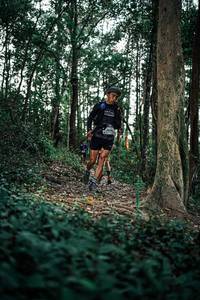 BIB: 
                            <button type="button" onclick="openModal(25356075)" class="btn btn-primary btn-sm float-right btn-popup" data-toggle="modal" data-target=".modal-high-quality">
                        <i class="fas fa-shopping-cart"></i> Add to Cart
                    </button>
                                            <button type="button" onclick="isThisMe(25356075, true)" class="btn btn-success btn-sm float-right btn-popup btn-isme hidden" data-toggle="tooltip" data-placement="bottom" title="นี่คือรูปของคุณใช่ไหม คลิกที่นี่เพื่อเอาเข้าอัลบั้ม">
                        <i class="fas fa-plus"></i> Add to album
                    </button>
                    <button type="button" onclick="isThisMe(25356075, false)" class="btn btn-warning btn-sm float-right btn-popup btn-isnotme hidden">
                        <i class="fas fa-ban"></i> Remove from album
                    </button>