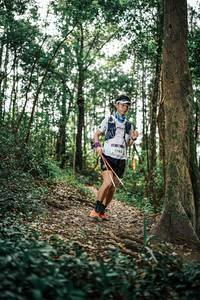 BIB: 
                            <button type="button" onclick="openModal(25362001)" class="btn btn-primary btn-sm float-right btn-popup" data-toggle="modal" data-target=".modal-high-quality">
                        <i class="fas fa-shopping-cart"></i> Add to Cart
                    </button>
                                            <button type="button" onclick="isThisMe(25362001, true)" class="btn btn-success btn-sm float-right btn-popup btn-isme hidden" data-toggle="tooltip" data-placement="bottom" title="นี่คือรูปของคุณใช่ไหม คลิกที่นี่เพื่อเอาเข้าอัลบั้ม">
                        <i class="fas fa-plus"></i> Add to album
                    </button>
                    <button type="button" onclick="isThisMe(25362001, false)" class="btn btn-warning btn-sm float-right btn-popup btn-isnotme hidden">
                        <i class="fas fa-ban"></i> Remove from album
                    </button>