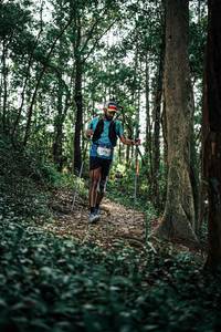 BIB: 
                            <button type="button" onclick="openModal(25361289)" class="btn btn-primary btn-sm float-right btn-popup" data-toggle="modal" data-target=".modal-high-quality">
                        <i class="fas fa-shopping-cart"></i> Add to Cart
                    </button>
                                            <button type="button" onclick="isThisMe(25361289, true)" class="btn btn-success btn-sm float-right btn-popup btn-isme hidden" data-toggle="tooltip" data-placement="bottom" title="นี่คือรูปของคุณใช่ไหม คลิกที่นี่เพื่อเอาเข้าอัลบั้ม">
                        <i class="fas fa-plus"></i> Add to album
                    </button>
                    <button type="button" onclick="isThisMe(25361289, false)" class="btn btn-warning btn-sm float-right btn-popup btn-isnotme hidden">
                        <i class="fas fa-ban"></i> Remove from album
                    </button>