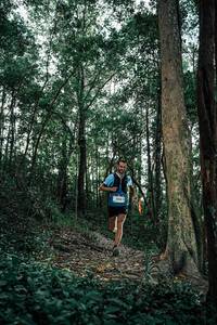 BIB: 
                            <button type="button" onclick="openModal(25355583)" class="btn btn-primary btn-sm float-right btn-popup" data-toggle="modal" data-target=".modal-high-quality">
                        <i class="fas fa-shopping-cart"></i> Add to Cart
                    </button>
                                            <button type="button" onclick="isThisMe(25355583, true)" class="btn btn-success btn-sm float-right btn-popup btn-isme hidden" data-toggle="tooltip" data-placement="bottom" title="นี่คือรูปของคุณใช่ไหม คลิกที่นี่เพื่อเอาเข้าอัลบั้ม">
                        <i class="fas fa-plus"></i> Add to album
                    </button>
                    <button type="button" onclick="isThisMe(25355583, false)" class="btn btn-warning btn-sm float-right btn-popup btn-isnotme hidden">
                        <i class="fas fa-ban"></i> Remove from album
                    </button>