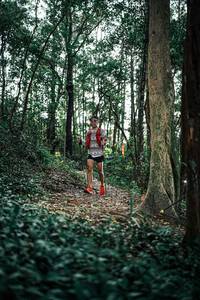 BIB: 
                            <button type="button" onclick="openModal(25360753)" class="btn btn-primary btn-sm float-right btn-popup" data-toggle="modal" data-target=".modal-high-quality">
                        <i class="fas fa-shopping-cart"></i> Add to Cart
                    </button>
                                            <button type="button" onclick="isThisMe(25360753, true)" class="btn btn-success btn-sm float-right btn-popup btn-isme hidden" data-toggle="tooltip" data-placement="bottom" title="นี่คือรูปของคุณใช่ไหม คลิกที่นี่เพื่อเอาเข้าอัลบั้ม">
                        <i class="fas fa-plus"></i> Add to album
                    </button>
                    <button type="button" onclick="isThisMe(25360753, false)" class="btn btn-warning btn-sm float-right btn-popup btn-isnotme hidden">
                        <i class="fas fa-ban"></i> Remove from album
                    </button>