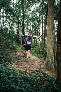 BIB: 
                            <button type="button" onclick="openModal(25359118)" class="btn btn-primary btn-sm float-right btn-popup" data-toggle="modal" data-target=".modal-high-quality">
                        <i class="fas fa-shopping-cart"></i> Add to Cart
                    </button>
                                            <button type="button" onclick="isThisMe(25359118, true)" class="btn btn-success btn-sm float-right btn-popup btn-isme hidden" data-toggle="tooltip" data-placement="bottom" title="นี่คือรูปของคุณใช่ไหม คลิกที่นี่เพื่อเอาเข้าอัลบั้ม">
                        <i class="fas fa-plus"></i> Add to album
                    </button>
                    <button type="button" onclick="isThisMe(25359118, false)" class="btn btn-warning btn-sm float-right btn-popup btn-isnotme hidden">
                        <i class="fas fa-ban"></i> Remove from album
                    </button>