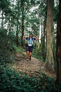 BIB: 
                            <button type="button" onclick="openModal(25358926)" class="btn btn-primary btn-sm float-right btn-popup" data-toggle="modal" data-target=".modal-high-quality">
                        <i class="fas fa-shopping-cart"></i> Add to Cart
                    </button>
                                            <button type="button" onclick="isThisMe(25358926, true)" class="btn btn-success btn-sm float-right btn-popup btn-isme hidden" data-toggle="tooltip" data-placement="bottom" title="นี่คือรูปของคุณใช่ไหม คลิกที่นี่เพื่อเอาเข้าอัลบั้ม">
                        <i class="fas fa-plus"></i> Add to album
                    </button>
                    <button type="button" onclick="isThisMe(25358926, false)" class="btn btn-warning btn-sm float-right btn-popup btn-isnotme hidden">
                        <i class="fas fa-ban"></i> Remove from album
                    </button>