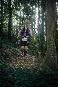 BIB: 
                            <button type="button" onclick="openModal(25356870)" class="btn btn-primary btn-sm float-right btn-popup" data-toggle="modal" data-target=".modal-high-quality">
                        <i class="fas fa-shopping-cart"></i> Add to Cart
                    </button>
                                            <button type="button" onclick="isThisMe(25356870, true)" class="btn btn-success btn-sm float-right btn-popup btn-isme hidden" data-toggle="tooltip" data-placement="bottom" title="นี่คือรูปของคุณใช่ไหม คลิกที่นี่เพื่อเอาเข้าอัลบั้ม">
                        <i class="fas fa-plus"></i> Add to album
                    </button>
                    <button type="button" onclick="isThisMe(25356870, false)" class="btn btn-warning btn-sm float-right btn-popup btn-isnotme hidden">
                        <i class="fas fa-ban"></i> Remove from album
                    </button>