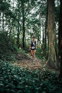 BIB: 
                            <button type="button" onclick="openModal(25360519)" class="btn btn-primary btn-sm float-right btn-popup" data-toggle="modal" data-target=".modal-high-quality">
                        <i class="fas fa-shopping-cart"></i> Add to Cart
                    </button>
                                            <button type="button" onclick="isThisMe(25360519, true)" class="btn btn-success btn-sm float-right btn-popup btn-isme hidden" data-toggle="tooltip" data-placement="bottom" title="นี่คือรูปของคุณใช่ไหม คลิกที่นี่เพื่อเอาเข้าอัลบั้ม">
                        <i class="fas fa-plus"></i> Add to album
                    </button>
                    <button type="button" onclick="isThisMe(25360519, false)" class="btn btn-warning btn-sm float-right btn-popup btn-isnotme hidden">
                        <i class="fas fa-ban"></i> Remove from album
                    </button>