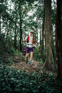 BIB: 
                            <button type="button" onclick="openModal(25361379)" class="btn btn-primary btn-sm float-right btn-popup" data-toggle="modal" data-target=".modal-high-quality">
                        <i class="fas fa-shopping-cart"></i> Add to Cart
                    </button>
                                            <button type="button" onclick="isThisMe(25361379, true)" class="btn btn-success btn-sm float-right btn-popup btn-isme hidden" data-toggle="tooltip" data-placement="bottom" title="นี่คือรูปของคุณใช่ไหม คลิกที่นี่เพื่อเอาเข้าอัลบั้ม">
                        <i class="fas fa-plus"></i> Add to album
                    </button>
                    <button type="button" onclick="isThisMe(25361379, false)" class="btn btn-warning btn-sm float-right btn-popup btn-isnotme hidden">
                        <i class="fas fa-ban"></i> Remove from album
                    </button>