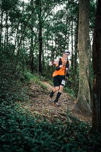 BIB: 
                            <button type="button" onclick="openModal(25358636)" class="btn btn-primary btn-sm float-right btn-popup" data-toggle="modal" data-target=".modal-high-quality">
                        <i class="fas fa-shopping-cart"></i> Add to Cart
                    </button>
                                            <button type="button" onclick="isThisMe(25358636, true)" class="btn btn-success btn-sm float-right btn-popup btn-isme hidden" data-toggle="tooltip" data-placement="bottom" title="นี่คือรูปของคุณใช่ไหม คลิกที่นี่เพื่อเอาเข้าอัลบั้ม">
                        <i class="fas fa-plus"></i> Add to album
                    </button>
                    <button type="button" onclick="isThisMe(25358636, false)" class="btn btn-warning btn-sm float-right btn-popup btn-isnotme hidden">
                        <i class="fas fa-ban"></i> Remove from album
                    </button>