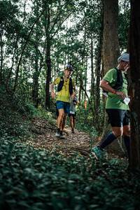 BIB: 
                            <button type="button" onclick="openModal(25361244)" class="btn btn-primary btn-sm float-right btn-popup" data-toggle="modal" data-target=".modal-high-quality">
                        <i class="fas fa-shopping-cart"></i> Add to Cart
                    </button>
                                            <button type="button" onclick="isThisMe(25361244, true)" class="btn btn-success btn-sm float-right btn-popup btn-isme hidden" data-toggle="tooltip" data-placement="bottom" title="นี่คือรูปของคุณใช่ไหม คลิกที่นี่เพื่อเอาเข้าอัลบั้ม">
                        <i class="fas fa-plus"></i> Add to album
                    </button>
                    <button type="button" onclick="isThisMe(25361244, false)" class="btn btn-warning btn-sm float-right btn-popup btn-isnotme hidden">
                        <i class="fas fa-ban"></i> Remove from album
                    </button>