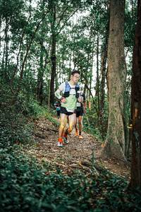 BIB: 
                            <button type="button" onclick="openModal(25359151)" class="btn btn-primary btn-sm float-right btn-popup" data-toggle="modal" data-target=".modal-high-quality">
                        <i class="fas fa-shopping-cart"></i> Add to Cart
                    </button>
                                            <button type="button" onclick="isThisMe(25359151, true)" class="btn btn-success btn-sm float-right btn-popup btn-isme hidden" data-toggle="tooltip" data-placement="bottom" title="นี่คือรูปของคุณใช่ไหม คลิกที่นี่เพื่อเอาเข้าอัลบั้ม">
                        <i class="fas fa-plus"></i> Add to album
                    </button>
                    <button type="button" onclick="isThisMe(25359151, false)" class="btn btn-warning btn-sm float-right btn-popup btn-isnotme hidden">
                        <i class="fas fa-ban"></i> Remove from album
                    </button>