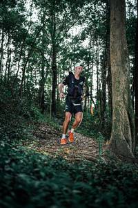 BIB: 
                            <button type="button" onclick="openModal(25356366)" class="btn btn-primary btn-sm float-right btn-popup" data-toggle="modal" data-target=".modal-high-quality">
                        <i class="fas fa-shopping-cart"></i> Add to Cart
                    </button>
                                            <button type="button" onclick="isThisMe(25356366, true)" class="btn btn-success btn-sm float-right btn-popup btn-isme hidden" data-toggle="tooltip" data-placement="bottom" title="นี่คือรูปของคุณใช่ไหม คลิกที่นี่เพื่อเอาเข้าอัลบั้ม">
                        <i class="fas fa-plus"></i> Add to album
                    </button>
                    <button type="button" onclick="isThisMe(25356366, false)" class="btn btn-warning btn-sm float-right btn-popup btn-isnotme hidden">
                        <i class="fas fa-ban"></i> Remove from album
                    </button>