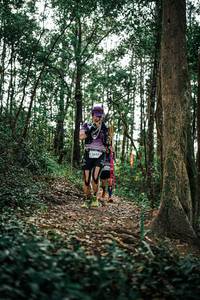 BIB: 
                            <button type="button" onclick="openModal(25361697)" class="btn btn-primary btn-sm float-right btn-popup" data-toggle="modal" data-target=".modal-high-quality">
                        <i class="fas fa-shopping-cart"></i> Add to Cart
                    </button>
                                            <button type="button" onclick="isThisMe(25361697, true)" class="btn btn-success btn-sm float-right btn-popup btn-isme hidden" data-toggle="tooltip" data-placement="bottom" title="นี่คือรูปของคุณใช่ไหม คลิกที่นี่เพื่อเอาเข้าอัลบั้ม">
                        <i class="fas fa-plus"></i> Add to album
                    </button>
                    <button type="button" onclick="isThisMe(25361697, false)" class="btn btn-warning btn-sm float-right btn-popup btn-isnotme hidden">
                        <i class="fas fa-ban"></i> Remove from album
                    </button>