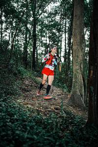 BIB: 
                            <button type="button" onclick="openModal(25360399)" class="btn btn-primary btn-sm float-right btn-popup" data-toggle="modal" data-target=".modal-high-quality">
                        <i class="fas fa-shopping-cart"></i> Add to Cart
                    </button>
                                            <button type="button" onclick="isThisMe(25360399, true)" class="btn btn-success btn-sm float-right btn-popup btn-isme hidden" data-toggle="tooltip" data-placement="bottom" title="นี่คือรูปของคุณใช่ไหม คลิกที่นี่เพื่อเอาเข้าอัลบั้ม">
                        <i class="fas fa-plus"></i> Add to album
                    </button>
                    <button type="button" onclick="isThisMe(25360399, false)" class="btn btn-warning btn-sm float-right btn-popup btn-isnotme hidden">
                        <i class="fas fa-ban"></i> Remove from album
                    </button>