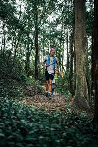 BIB: 
                            <button type="button" onclick="openModal(25360551)" class="btn btn-primary btn-sm float-right btn-popup" data-toggle="modal" data-target=".modal-high-quality">
                        <i class="fas fa-shopping-cart"></i> Add to Cart
                    </button>
                                            <button type="button" onclick="isThisMe(25360551, true)" class="btn btn-success btn-sm float-right btn-popup btn-isme hidden" data-toggle="tooltip" data-placement="bottom" title="นี่คือรูปของคุณใช่ไหม คลิกที่นี่เพื่อเอาเข้าอัลบั้ม">
                        <i class="fas fa-plus"></i> Add to album
                    </button>
                    <button type="button" onclick="isThisMe(25360551, false)" class="btn btn-warning btn-sm float-right btn-popup btn-isnotme hidden">
                        <i class="fas fa-ban"></i> Remove from album
                    </button>