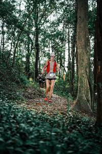 BIB: 
                            <button type="button" onclick="openModal(25360731)" class="btn btn-primary btn-sm float-right btn-popup" data-toggle="modal" data-target=".modal-high-quality">
                        <i class="fas fa-shopping-cart"></i> Add to Cart
                    </button>
                                            <button type="button" onclick="isThisMe(25360731, true)" class="btn btn-success btn-sm float-right btn-popup btn-isme hidden" data-toggle="tooltip" data-placement="bottom" title="นี่คือรูปของคุณใช่ไหม คลิกที่นี่เพื่อเอาเข้าอัลบั้ม">
                        <i class="fas fa-plus"></i> Add to album
                    </button>
                    <button type="button" onclick="isThisMe(25360731, false)" class="btn btn-warning btn-sm float-right btn-popup btn-isnotme hidden">
                        <i class="fas fa-ban"></i> Remove from album
                    </button>