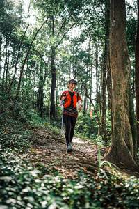 BIB: 
                            <button type="button" onclick="openModal(25362534)" class="btn btn-primary btn-sm float-right btn-popup" data-toggle="modal" data-target=".modal-high-quality">
                        <i class="fas fa-shopping-cart"></i> Add to Cart
                    </button>
                                            <button type="button" onclick="isThisMe(25362534, true)" class="btn btn-success btn-sm float-right btn-popup btn-isme hidden" data-toggle="tooltip" data-placement="bottom" title="นี่คือรูปของคุณใช่ไหม คลิกที่นี่เพื่อเอาเข้าอัลบั้ม">
                        <i class="fas fa-plus"></i> Add to album
                    </button>
                    <button type="button" onclick="isThisMe(25362534, false)" class="btn btn-warning btn-sm float-right btn-popup btn-isnotme hidden">
                        <i class="fas fa-ban"></i> Remove from album
                    </button>