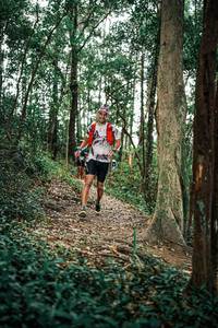 BIB: 
                            <button type="button" onclick="openModal(25359347)" class="btn btn-primary btn-sm float-right btn-popup" data-toggle="modal" data-target=".modal-high-quality">
                        <i class="fas fa-shopping-cart"></i> Add to Cart
                    </button>
                                            <button type="button" onclick="isThisMe(25359347, true)" class="btn btn-success btn-sm float-right btn-popup btn-isme hidden" data-toggle="tooltip" data-placement="bottom" title="นี่คือรูปของคุณใช่ไหม คลิกที่นี่เพื่อเอาเข้าอัลบั้ม">
                        <i class="fas fa-plus"></i> Add to album
                    </button>
                    <button type="button" onclick="isThisMe(25359347, false)" class="btn btn-warning btn-sm float-right btn-popup btn-isnotme hidden">
                        <i class="fas fa-ban"></i> Remove from album
                    </button>