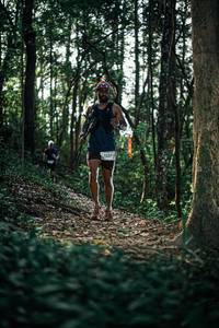 BIB: 
                            <button type="button" onclick="openModal(25356798)" class="btn btn-primary btn-sm float-right btn-popup" data-toggle="modal" data-target=".modal-high-quality">
                        <i class="fas fa-shopping-cart"></i> Add to Cart
                    </button>
                                            <button type="button" onclick="isThisMe(25356798, true)" class="btn btn-success btn-sm float-right btn-popup btn-isme hidden" data-toggle="tooltip" data-placement="bottom" title="นี่คือรูปของคุณใช่ไหม คลิกที่นี่เพื่อเอาเข้าอัลบั้ม">
                        <i class="fas fa-plus"></i> Add to album
                    </button>
                    <button type="button" onclick="isThisMe(25356798, false)" class="btn btn-warning btn-sm float-right btn-popup btn-isnotme hidden">
                        <i class="fas fa-ban"></i> Remove from album
                    </button>