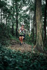 BIB: 
                            <button type="button" onclick="openModal(25357248)" class="btn btn-primary btn-sm float-right btn-popup" data-toggle="modal" data-target=".modal-high-quality">
                        <i class="fas fa-shopping-cart"></i> Add to Cart
                    </button>
                                            <button type="button" onclick="isThisMe(25357248, true)" class="btn btn-success btn-sm float-right btn-popup btn-isme hidden" data-toggle="tooltip" data-placement="bottom" title="นี่คือรูปของคุณใช่ไหม คลิกที่นี่เพื่อเอาเข้าอัลบั้ม">
                        <i class="fas fa-plus"></i> Add to album
                    </button>
                    <button type="button" onclick="isThisMe(25357248, false)" class="btn btn-warning btn-sm float-right btn-popup btn-isnotme hidden">
                        <i class="fas fa-ban"></i> Remove from album
                    </button>