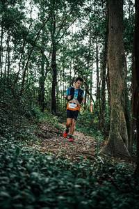 BIB: 
                            <button type="button" onclick="openModal(25361352)" class="btn btn-primary btn-sm float-right btn-popup" data-toggle="modal" data-target=".modal-high-quality">
                        <i class="fas fa-shopping-cart"></i> Add to Cart
                    </button>
                                            <button type="button" onclick="isThisMe(25361352, true)" class="btn btn-success btn-sm float-right btn-popup btn-isme hidden" data-toggle="tooltip" data-placement="bottom" title="นี่คือรูปของคุณใช่ไหม คลิกที่นี่เพื่อเอาเข้าอัลบั้ม">
                        <i class="fas fa-plus"></i> Add to album
                    </button>
                    <button type="button" onclick="isThisMe(25361352, false)" class="btn btn-warning btn-sm float-right btn-popup btn-isnotme hidden">
                        <i class="fas fa-ban"></i> Remove from album
                    </button>