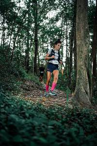 BIB: 
                            <button type="button" onclick="openModal(25356167)" class="btn btn-primary btn-sm float-right btn-popup" data-toggle="modal" data-target=".modal-high-quality">
                        <i class="fas fa-shopping-cart"></i> Add to Cart
                    </button>
                                            <button type="button" onclick="isThisMe(25356167, true)" class="btn btn-success btn-sm float-right btn-popup btn-isme hidden" data-toggle="tooltip" data-placement="bottom" title="นี่คือรูปของคุณใช่ไหม คลิกที่นี่เพื่อเอาเข้าอัลบั้ม">
                        <i class="fas fa-plus"></i> Add to album
                    </button>
                    <button type="button" onclick="isThisMe(25356167, false)" class="btn btn-warning btn-sm float-right btn-popup btn-isnotme hidden">
                        <i class="fas fa-ban"></i> Remove from album
                    </button>