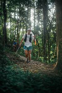 BIB: 
                            <button type="button" onclick="openModal(25356875)" class="btn btn-primary btn-sm float-right btn-popup" data-toggle="modal" data-target=".modal-high-quality">
                        <i class="fas fa-shopping-cart"></i> Add to Cart
                    </button>
                                            <button type="button" onclick="isThisMe(25356875, true)" class="btn btn-success btn-sm float-right btn-popup btn-isme hidden" data-toggle="tooltip" data-placement="bottom" title="นี่คือรูปของคุณใช่ไหม คลิกที่นี่เพื่อเอาเข้าอัลบั้ม">
                        <i class="fas fa-plus"></i> Add to album
                    </button>
                    <button type="button" onclick="isThisMe(25356875, false)" class="btn btn-warning btn-sm float-right btn-popup btn-isnotme hidden">
                        <i class="fas fa-ban"></i> Remove from album
                    </button>