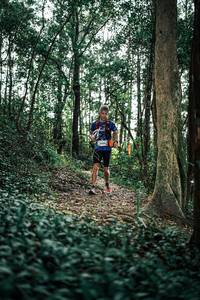 BIB: 
                            <button type="button" onclick="openModal(25360961)" class="btn btn-primary btn-sm float-right btn-popup" data-toggle="modal" data-target=".modal-high-quality">
                        <i class="fas fa-shopping-cart"></i> Add to Cart
                    </button>
                                            <button type="button" onclick="isThisMe(25360961, true)" class="btn btn-success btn-sm float-right btn-popup btn-isme hidden" data-toggle="tooltip" data-placement="bottom" title="นี่คือรูปของคุณใช่ไหม คลิกที่นี่เพื่อเอาเข้าอัลบั้ม">
                        <i class="fas fa-plus"></i> Add to album
                    </button>
                    <button type="button" onclick="isThisMe(25360961, false)" class="btn btn-warning btn-sm float-right btn-popup btn-isnotme hidden">
                        <i class="fas fa-ban"></i> Remove from album
                    </button>