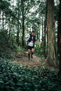 BIB: 
                            <button type="button" onclick="openModal(25360958)" class="btn btn-primary btn-sm float-right btn-popup" data-toggle="modal" data-target=".modal-high-quality">
                        <i class="fas fa-shopping-cart"></i> Add to Cart
                    </button>
                                            <button type="button" onclick="isThisMe(25360958, true)" class="btn btn-success btn-sm float-right btn-popup btn-isme hidden" data-toggle="tooltip" data-placement="bottom" title="นี่คือรูปของคุณใช่ไหม คลิกที่นี่เพื่อเอาเข้าอัลบั้ม">
                        <i class="fas fa-plus"></i> Add to album
                    </button>
                    <button type="button" onclick="isThisMe(25360958, false)" class="btn btn-warning btn-sm float-right btn-popup btn-isnotme hidden">
                        <i class="fas fa-ban"></i> Remove from album
                    </button>