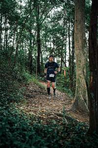 BIB: 
                            <button type="button" onclick="openModal(25358616)" class="btn btn-primary btn-sm float-right btn-popup" data-toggle="modal" data-target=".modal-high-quality">
                        <i class="fas fa-shopping-cart"></i> Add to Cart
                    </button>
                                            <button type="button" onclick="isThisMe(25358616, true)" class="btn btn-success btn-sm float-right btn-popup btn-isme hidden" data-toggle="tooltip" data-placement="bottom" title="นี่คือรูปของคุณใช่ไหม คลิกที่นี่เพื่อเอาเข้าอัลบั้ม">
                        <i class="fas fa-plus"></i> Add to album
                    </button>
                    <button type="button" onclick="isThisMe(25358616, false)" class="btn btn-warning btn-sm float-right btn-popup btn-isnotme hidden">
                        <i class="fas fa-ban"></i> Remove from album
                    </button>