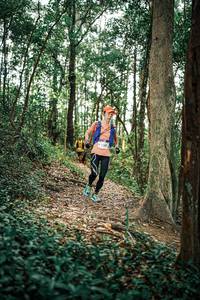 BIB: 
                            <button type="button" onclick="openModal(25359266)" class="btn btn-primary btn-sm float-right btn-popup" data-toggle="modal" data-target=".modal-high-quality">
                        <i class="fas fa-shopping-cart"></i> Add to Cart
                    </button>
                                            <button type="button" onclick="isThisMe(25359266, true)" class="btn btn-success btn-sm float-right btn-popup btn-isme hidden" data-toggle="tooltip" data-placement="bottom" title="นี่คือรูปของคุณใช่ไหม คลิกที่นี่เพื่อเอาเข้าอัลบั้ม">
                        <i class="fas fa-plus"></i> Add to album
                    </button>
                    <button type="button" onclick="isThisMe(25359266, false)" class="btn btn-warning btn-sm float-right btn-popup btn-isnotme hidden">
                        <i class="fas fa-ban"></i> Remove from album
                    </button>