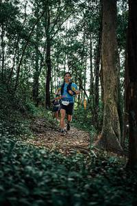 BIB: 
                            <button type="button" onclick="openModal(25361198)" class="btn btn-primary btn-sm float-right btn-popup" data-toggle="modal" data-target=".modal-high-quality">
                        <i class="fas fa-shopping-cart"></i> Add to Cart
                    </button>
                                            <button type="button" onclick="isThisMe(25361198, true)" class="btn btn-success btn-sm float-right btn-popup btn-isme hidden" data-toggle="tooltip" data-placement="bottom" title="นี่คือรูปของคุณใช่ไหม คลิกที่นี่เพื่อเอาเข้าอัลบั้ม">
                        <i class="fas fa-plus"></i> Add to album
                    </button>
                    <button type="button" onclick="isThisMe(25361198, false)" class="btn btn-warning btn-sm float-right btn-popup btn-isnotme hidden">
                        <i class="fas fa-ban"></i> Remove from album
                    </button>