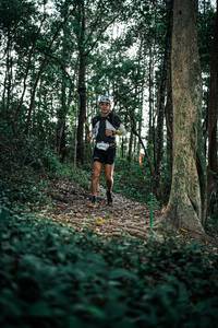 BIB: 
                            <button type="button" onclick="openModal(25356221)" class="btn btn-primary btn-sm float-right btn-popup" data-toggle="modal" data-target=".modal-high-quality">
                        <i class="fas fa-shopping-cart"></i> Add to Cart
                    </button>
                                            <button type="button" onclick="isThisMe(25356221, true)" class="btn btn-success btn-sm float-right btn-popup btn-isme hidden" data-toggle="tooltip" data-placement="bottom" title="นี่คือรูปของคุณใช่ไหม คลิกที่นี่เพื่อเอาเข้าอัลบั้ม">
                        <i class="fas fa-plus"></i> Add to album
                    </button>
                    <button type="button" onclick="isThisMe(25356221, false)" class="btn btn-warning btn-sm float-right btn-popup btn-isnotme hidden">
                        <i class="fas fa-ban"></i> Remove from album
                    </button>