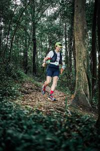 BIB: 
                            <button type="button" onclick="openModal(25358208)" class="btn btn-primary btn-sm float-right btn-popup" data-toggle="modal" data-target=".modal-high-quality">
                        <i class="fas fa-shopping-cart"></i> Add to Cart
                    </button>
                                            <button type="button" onclick="isThisMe(25358208, true)" class="btn btn-success btn-sm float-right btn-popup btn-isme hidden" data-toggle="tooltip" data-placement="bottom" title="นี่คือรูปของคุณใช่ไหม คลิกที่นี่เพื่อเอาเข้าอัลบั้ม">
                        <i class="fas fa-plus"></i> Add to album
                    </button>
                    <button type="button" onclick="isThisMe(25358208, false)" class="btn btn-warning btn-sm float-right btn-popup btn-isnotme hidden">
                        <i class="fas fa-ban"></i> Remove from album
                    </button>