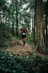 BIB: 
                            <button type="button" onclick="openModal(25362267)" class="btn btn-primary btn-sm float-right btn-popup" data-toggle="modal" data-target=".modal-high-quality">
                        <i class="fas fa-shopping-cart"></i> Add to Cart
                    </button>
                                            <button type="button" onclick="isThisMe(25362267, true)" class="btn btn-success btn-sm float-right btn-popup btn-isme hidden" data-toggle="tooltip" data-placement="bottom" title="นี่คือรูปของคุณใช่ไหม คลิกที่นี่เพื่อเอาเข้าอัลบั้ม">
                        <i class="fas fa-plus"></i> Add to album
                    </button>
                    <button type="button" onclick="isThisMe(25362267, false)" class="btn btn-warning btn-sm float-right btn-popup btn-isnotme hidden">
                        <i class="fas fa-ban"></i> Remove from album
                    </button>