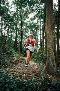 BIB: 
                            <button type="button" onclick="openModal(25361975)" class="btn btn-primary btn-sm float-right btn-popup" data-toggle="modal" data-target=".modal-high-quality">
                        <i class="fas fa-shopping-cart"></i> Add to Cart
                    </button>
                                            <button type="button" onclick="isThisMe(25361975, true)" class="btn btn-success btn-sm float-right btn-popup btn-isme hidden" data-toggle="tooltip" data-placement="bottom" title="นี่คือรูปของคุณใช่ไหม คลิกที่นี่เพื่อเอาเข้าอัลบั้ม">
                        <i class="fas fa-plus"></i> Add to album
                    </button>
                    <button type="button" onclick="isThisMe(25361975, false)" class="btn btn-warning btn-sm float-right btn-popup btn-isnotme hidden">
                        <i class="fas fa-ban"></i> Remove from album
                    </button>